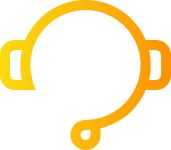 Live Chat kingdomtoto web