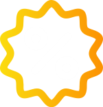 Bonus kingdomtoto web