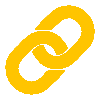 Whatsapp kingdomtoto web